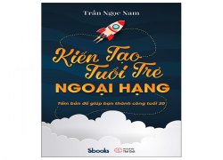 kien-tao-tuoi-tre-ngoai-hang-tam-bang-do-giup-ban-thanh-cong-tuoi-20