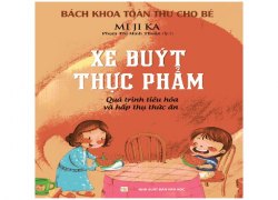 bach-khoa-toan-thu-cho-be-xe-buyt-thuc-pham