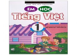 em-hoc-tieng-viet-1-tap-1