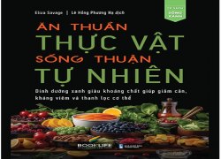 an-thuan-thuc-vat-song-thuan-tu-nhien