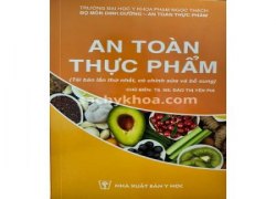 an-toan-thuc-pham-2024-tai-ban-lan-thu-nhat