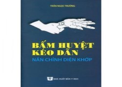 bam-huyet-keo-dan-nan-chinh-dien-khop