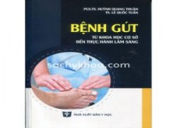 benh-gut-tu-khoa-hoc-co-so-den-thuc-hanh-lam-sang