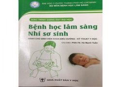 benh-hoc-lam-sang-nhi-so-sinh