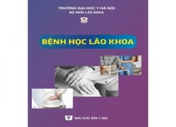 benh-hoc-lao-khoa