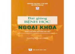 bai-giang-benh-hoc-ngoai-khoa-nam-thu-sau-2025