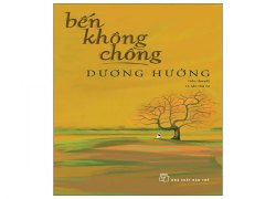 ben-khong-chong