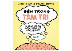 ben-trong-tam-tri-nhung-bi-an-lon-nhat-ve-nao-nguoi
