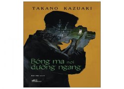 bong-ma-noi-duong-ngang