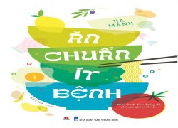 bo-sach-an-chuan-it-benh-bo-2-cuon
