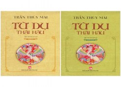 bo-sach-tu-du-thai-hau-quyen-thuong-quyen-ha-bo-2-cuon