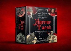boxset-horror-tarot-viet-hoa-bo-bai-sach-huong-dan