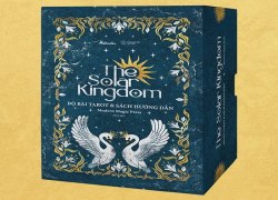 boxset-the-solar-kingdom-viet-hoa-bo-bai-sach-huong-dan