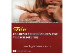 cac-benh-anh-huong-den-toc-va-cach-dieu-tri