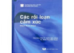 cac-roi-loan-cam-xuc