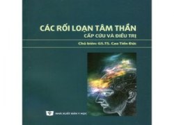 cac-roi-loan-tam-than-cap-cuu-va-dieu-tri