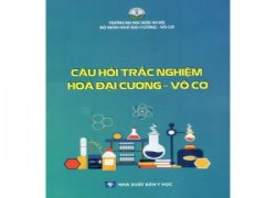 cau-hoi-trac-nghiem-hoa-dai-cuong-vo-co