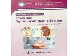 cham-soc-nguoi-benh-than-tiet-nieu