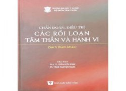 chan-doan-dieu-tri-cac-roi-loan-tam-than-va-hanh-vi