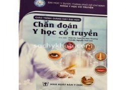 chan-doan-y-hoc-co-truyen