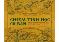 chiem-tinh-hoc-co-ban