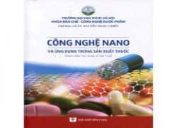 cong-nghe-nano-va-ung-dung-trong-san-xuat-thuoc