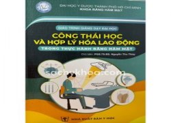 cong-thai-hoc-va-hop-ly-hoa-lao-dong-trong-thuc-hanh-rang-ham-mat