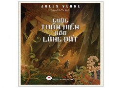 cuoc-tham-hiem-vao-long-dat-tai-ban-2025