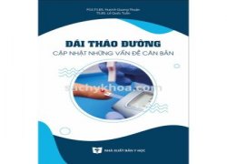 dai-thao-duong-cap-nhat-nhung-van-de-can-ban