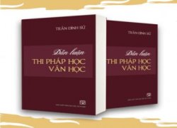 dan-luan-thi-phap-hoc-van-hoc