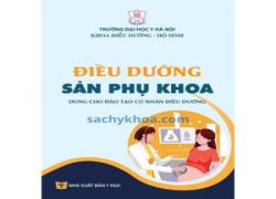 dieu-duong-san-phu-khoa