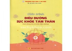 dieu-duong-suc-khoe-tam-than