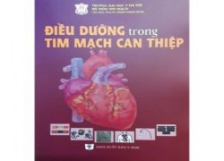dieu-duong-trong-tim-mach-can-thiep