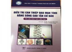 dieu-tri-can-thiep-dau-man-tinh-bang-song-cao-tan