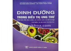 dinh-duong-trong-dieu-tri-ung-thu-2024-tai-ban