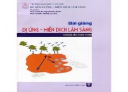 bai-giang-di-ung-mien-dich-lam-sang