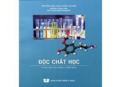 doc-chat-hoc-sach-dao-tao-duoc-si-dai-hoc