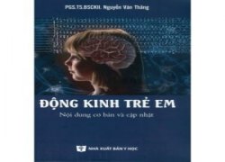 dong-kinh-tre-em-noi-dung-co-ban-va-cap-nhat