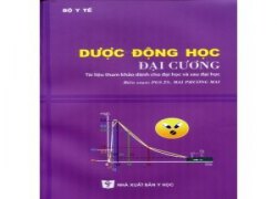 duoc-dong-hoc-dai-cuong