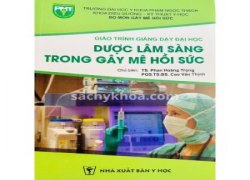 duoc-lam-sang-trong-gay-me-hoi-suc