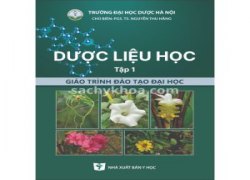 duoc-lieu-hoc-tap-1