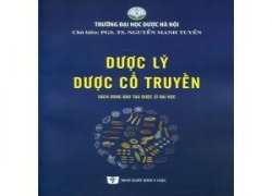 duoc-ly-duoc-co-truyen