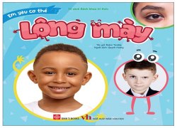 em-yeu-co-the-long-may