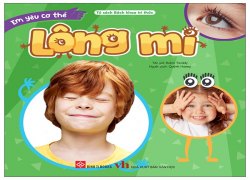 em-yeu-co-the-long-mi