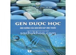 gen-duoc-hoc
