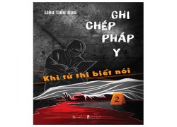 ghi-chep-phap-y-khi-tu-thi-biet-noi