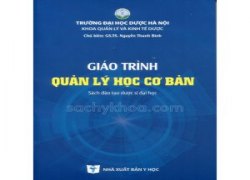 giao-trinh-quan-ly-hoc-co-ban