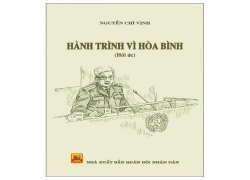 hanh-trinh-vi-hoa-binh