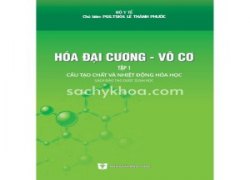 hoa-dai-cuong-vo-co-tap-1