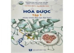 hoa-duoc-tap-1
